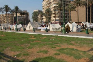 Tendes Tahrir
