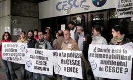 protesta-CESCE