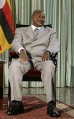 Yoweri_Museveni